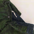 マルニ MARNI 00s OLD 総柄 クロップドパンツ レディース 46