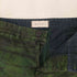 マルニ MARNI 00s OLD 総柄 クロップドパンツ レディース 46