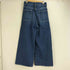 ジャーナルスタンダード JOURNAL STANDARD 25SS 2タックワイドデニムパンツ メンズ 38