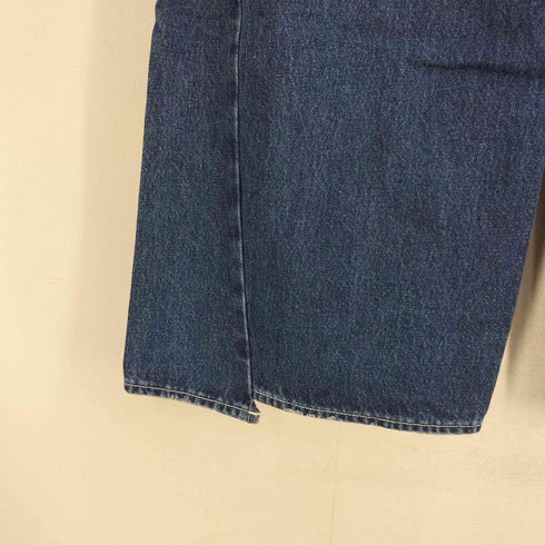 ジャーナルスタンダード JOURNAL STANDARD 25SS 2タックワイドデニムパンツ メンズ 38