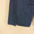 ジャーナルスタンダード JOURNAL STANDARD 25SS 2タックワイドデニムパンツ メンズ 38