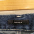 ジャーナルスタンダード JOURNAL STANDARD 25SS 2タックワイドデニムパンツ メンズ 38
