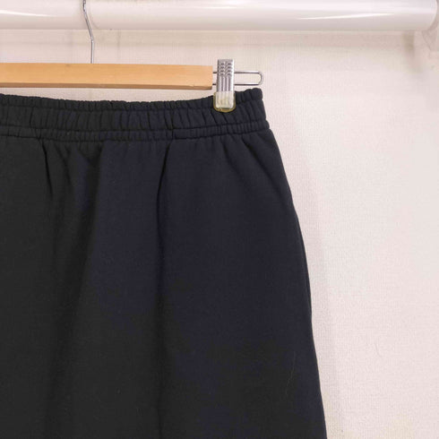 ジャーナルスタンダードレリューム JOURNAL STANDARD relume 24AW スウェットマキシスカート レディース FREE