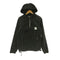 カーハートワークインプログレス Carhartt WIP コラボ Nimbus Pullover ニンバス プルオーバー コーデュロイ コーズ アノラック パーカー メンズ import:S