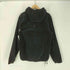 カーハートワークインプログレス Carhartt WIP コラボ Nimbus Pullover ニンバス プルオーバー コーデュロイ コーズ アノラック パーカー メンズ import:S