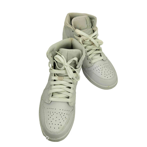 ナイキ NIKE AIR JORDAN 1 MID エアジョーダン 1 ミッド メンズ JPN:25.5