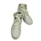 ナイキ NIKE AIR JORDAN 1 MID エアジョーダン 1 ミッド メンズ JPN:25.5