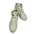 ナイキ NIKE AIR JORDAN 1 MID エアジョーダン 1 ミッド メンズ JPN:25.5