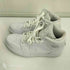 ナイキ NIKE AIR JORDAN 1 MID エアジョーダン 1 ミッド メンズ JPN:25.5