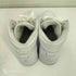 ナイキ NIKE AIR JORDAN 1 MID エアジョーダン 1 ミッド メンズ JPN:25.5