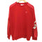 アディダスオリジナルス adidas Originals 3 Stripes CREW クルーネック スウェット メンズ JPN:S