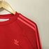 アディダスオリジナルス adidas Originals 3 Stripes CREW クルーネック スウェット メンズ JPN:S