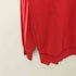 アディダスオリジナルス adidas Originals 3 Stripes CREW クルーネック スウェット メンズ JPN:S