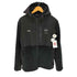 エフシーレアルブリストル F.C.Real Bristol 19aw POLARTEC FLEECE HYBRID BLOUSON メンズ JPN:M