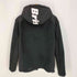 エフシーレアルブリストル F.C.Real Bristol 19aw POLARTEC FLEECE HYBRID BLOUSON メンズ JPN:M