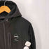 エフシーレアルブリストル F.C.Real Bristol 19aw POLARTEC FLEECE HYBRID BLOUSON メンズ JPN:M