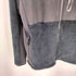エフシーレアルブリストル F.C.Real Bristol 19aw POLARTEC FLEECE HYBRID BLOUSON メンズ JPN:M