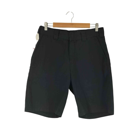 エクストララージ XLARGE ワークショーツ メンズ US:30-31