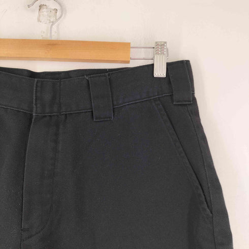 エクストララージ XLARGE ワークショーツ メンズ US:30-31