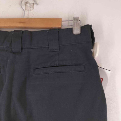 エクストララージ XLARGE ワークショーツ メンズ US:30-31