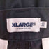 エクストララージ XLARGE ワークショーツ メンズ US:30-31