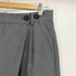 ジャーナルスタンダード JOURNAL STANDARD T/R ワイドラップパンツ レディース JPN:36