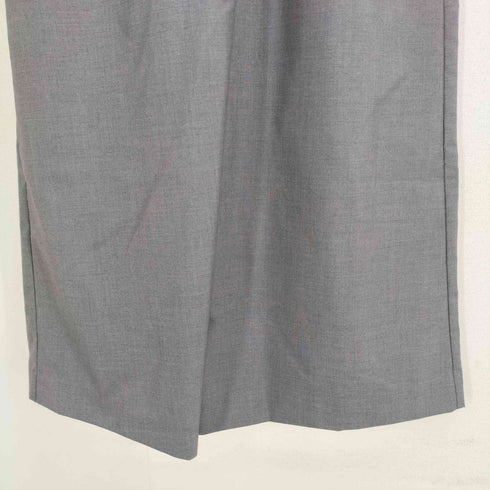 ジャーナルスタンダード JOURNAL STANDARD T/R ワイドラップパンツ レディース JPN:36