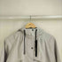 A+TOKYO LINEN LIKE HOODIE BLOUSON レディース JPN:1