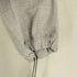 A+TOKYO LINEN LIKE HOODIE BLOUSON レディース JPN:1