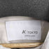 A+TOKYO LINEN LIKE HOODIE BLOUSON レディース JPN:1