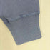 ジャーナルスタンダードレリューム JOURNAL STANDARD relume HOLIDAYS COMFORT VINTAGE 加工ロゴスウェット レディース FREE