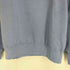 ジャーナルスタンダードレリューム JOURNAL STANDARD relume HOLIDAYS COMFORT VINTAGE 加工ロゴスウェット レディース FREE