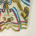 フィフティーファイブディーエスエル 55DSL 総柄 グラフィックプリント Tシャツ メンズ import:S
