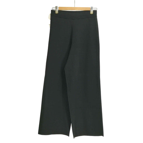 ジャーナルスタンダード JOURNAL STANDARD 2025SS ウォッシャブルワイドパンツ レディース FREE