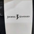 ジャーナルスタンダード JOURNAL STANDARD 2025SS ウォッシャブルワイドパンツ レディース FREE