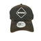 エフシーレアルブリストル F.C.Real Bristol 24ss 9FORTY A-FRAME MESH CAP メンズ
