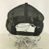 エフシーレアルブリストル F.C.Real Bristol 24ss 9FORTY A-FRAME MESH CAP メンズ