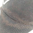 エフシーレアルブリストル F.C.Real Bristol 24ss 9FORTY A-FRAME MESH CAP メンズ