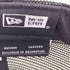 エフシーレアルブリストル F.C.Real Bristol 24ss 9FORTY A-FRAME MESH CAP メンズ
