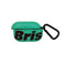 エフシーレアルブリストル F.C.Real Bristol Air Pods Pro CASE COVER メンズ