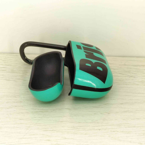 エフシーレアルブリストル F.C.Real Bristol Air Pods Pro CASE COVER メンズ