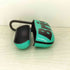 エフシーレアルブリストル F.C.Real Bristol Air Pods Pro CASE COVER メンズ