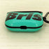 エフシーレアルブリストル F.C.Real Bristol Air Pods Pro CASE COVER メンズ