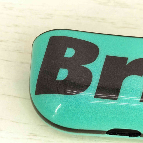 エフシーレアルブリストル F.C.Real Bristol Air Pods Pro CASE COVER メンズ