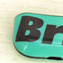 エフシーレアルブリストル F.C.Real Bristol Air Pods Pro CASE COVER メンズ