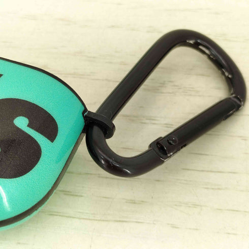 エフシーレアルブリストル F.C.Real Bristol Air Pods Pro CASE COVER メンズ