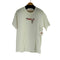 ダブレット doublet KEY PERSON EMBROIDERY T-SHIRT メンズ JPN:S