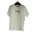 ダブレット doublet KEY PERSON EMBROIDERY T-SHIRT メンズ JPN:S