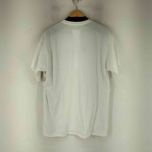 ダブレット doublet KEY PERSON EMBROIDERY T-SHIRT メンズ JPN:S