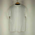 ダブレット doublet KEY PERSON EMBROIDERY T-SHIRT メンズ JPN:S